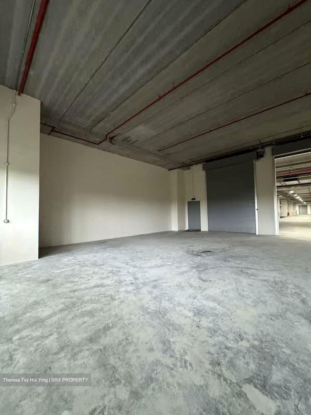 Stellar@tampines (D18), Factory #586020741